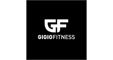Gigio Fitness