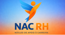 NAC RH