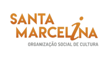 Santa Marcelina Organizacao Social De Cultura