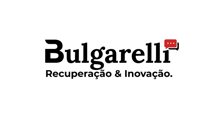 Bulgarelli Servicos Financeiros