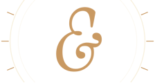 Emana & Co