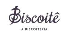 Biscoitê