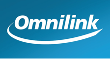 OMNILINK