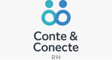Conte e Conectrh
