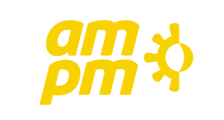 AmPm Comestíveis