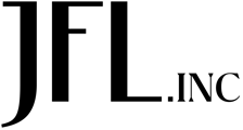 JFL Living