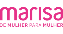 Lojas Marisa