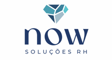 Now Soluções Em Rh