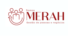 Somos MERAH