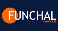 Funchal Negócios E Empreendimentos