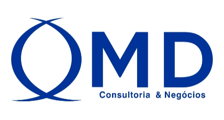 MD Consultoria & Negócios