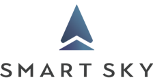 Smart Sky Serviços Ltda