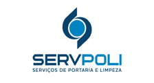 SERVPOLI FACILITIES E SERVICOS LTDA