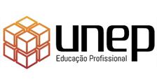 UNEP - Educação Profissional