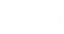 VIAMAR