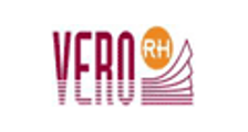 VERO RH