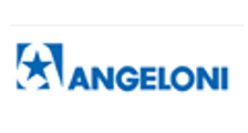 SUPERMERCADOS ANGELONI