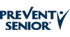 Prevent Senior