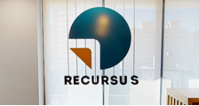 Recursus Engenharia Gerenciamento e Assessoria