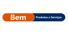 BEM PROMOTORA