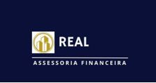 Real Assessoria Financeira