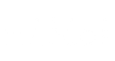 GRUPO ADCOS