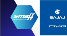 SMAFF IMPORT - ASA NORTE