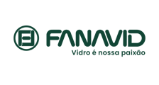 Fanavid