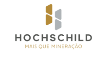 Hochschild