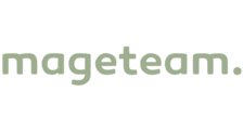 Mageteam
