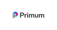 Primum