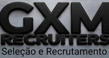 Gxm Recruiter