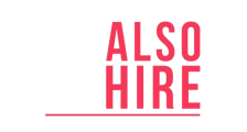 Dias Reis E Lefundes Vieira Tecnologia E Recrutamento