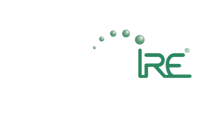 TRANSIRE