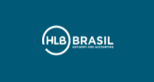 HLB Brasil - Advisory and Accounting