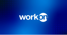 Work On