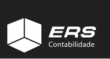 Ers Contabilidade