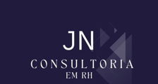 JN Consultoria em RH