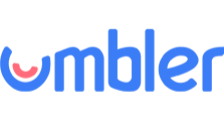 Umbler