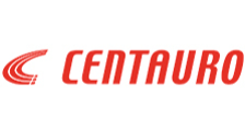Centauro