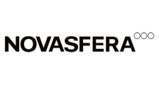 Novasfera