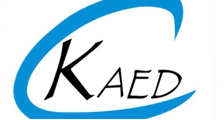 Kaed Assessoria Contábil