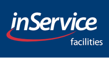 INSERVICE FACILITY