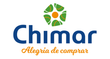 Chimar Supermercados