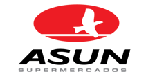 ASUN SUPERMERCADOS