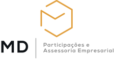 Md Participações