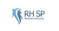 RH SP RECURSOS HUMANOS