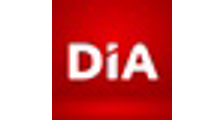 DIA BRASIL. (CN - MAT)