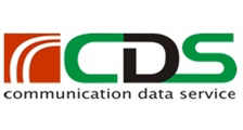 CDS COMMUNICATION DATA SERVICE