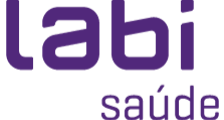 Labi Saude